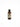 Coconut & Lime Dreadlock Oil Hydration Loc 50ml