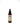 Coconut Sea Salt Spray