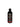 Dreadlock Naturally Lock Up Fast Shampoo