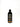 Dreadlocks Naturally Knot Shampoo