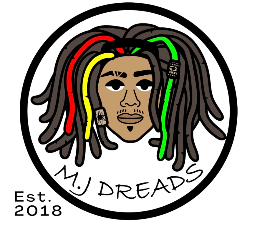 MJDREADS