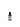 Coconut & Lime Dreadlock Hydration Loc Oil 25ml