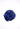 Navy Silk Bonet