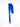 Silk Durag Blue