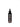 Dreadlock Naturally Dread Nectar Oil Elixir