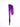 Silk Durag Purple