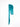 Silk Turquoise Durag